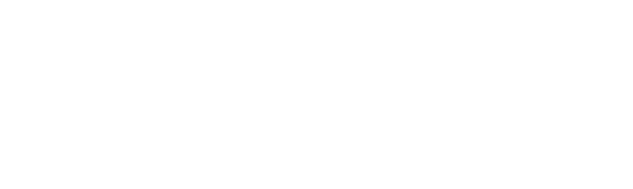 <br /></noscript>
<b>Warning</b>:  Undefined variable $title in <b>/htdocs/wp-content/plugins/drection_core/inc/js_composer/elements/awards.php</b> on line <b>34</b><br />
