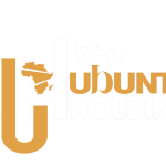 LOGO KER UBUNTU HOLDING 2024 BLANC 2